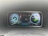 Hyundai KONA 1.6 h-GDi Premium SUV 5dr Petrol Hybrid DCT Euro 6 (s/s) (141 ps) Black