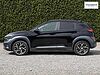 Hyundai KONA 1.6 h-GDi Premium SUV 5dr Petrol Hybrid DCT Euro 6 (s/s) (141 ps) Black