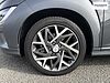 Hyundai KONA 1.6 h-GDi Premium SUV 5dr Petrol Hybrid DCT Euro 6 (s/s) (141 ps) Black