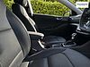 Hyundai IONIQ 1.6 h-GDi 8.9kWh Premium SE Hatchback 5dr Petrol Plug-in Hybrid DCT Euro 6 (s/s) Silver