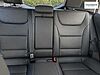 Hyundai IONIQ 1.6 h-GDi 8.9kWh Premium SE Hatchback 5dr Petrol Plug-in Hybrid DCT Euro 6 (s/s) Silver