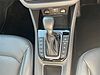 Hyundai IONIQ 1.6 h-GDi 8.9kWh Premium SE Hatchback 5dr Petrol Plug-in Hybrid DCT Euro 6 (s/s) Silver