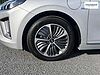 Hyundai IONIQ 1.6 h-GDi 8.9kWh Premium SE Hatchback 5dr Petrol Plug-in Hybrid DCT Euro 6 (s/s) Silver