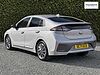 Hyundai IONIQ 1.6 h-GDi 8.9kWh Premium SE Hatchback 5dr Petrol Plug-in Hybrid DCT Euro 6 (s/s) Silver