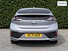 Hyundai IONIQ 1.6 h-GDi 8.9kWh Premium SE Hatchback 5dr Petrol Plug-in Hybrid DCT Euro 6 (s/s) Silver