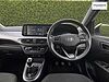 Hyundai I10 1.0 Premium Hatchback 5dr Petrol Manual Euro 6 (s/s) (67 ps) White
