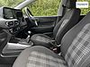 Hyundai I10 1.0 Premium Hatchback 5dr Petrol Manual Euro 6 (s/s) (67 ps) White