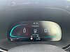 Hyundai I10 1.0 Premium Hatchback 5dr Petrol Manual Euro 6 (s/s) (67 ps) White