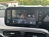 Hyundai I10 1.0 Premium Hatchback 5dr Petrol Manual Euro 6 (s/s) (67 ps) White
