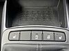 Hyundai I10 1.0 Premium Hatchback 5dr Petrol Manual Euro 6 (s/s) (67 ps) White
