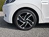 Hyundai I10 1.0 Premium Hatchback 5dr Petrol Manual Euro 6 (s/s) (67 ps) White
