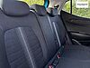 Hyundai I10 1.2 SE Connect Hatchback 5dr Petrol Auto Euro 6 (s/s) (84 ps) Blue