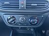 Hyundai I10 1.2 SE Connect Hatchback 5dr Petrol Auto Euro 6 (s/s) (84 ps) Blue
