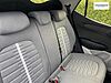 Hyundai I10 1.0 Premium Hatchback 5dr Petrol Manual Euro 6 (s/s) (67 ps) Blue