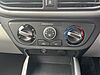 Hyundai I10 1.0 Premium Hatchback 5dr Petrol Manual Euro 6 (s/s) (67 ps) Blue