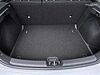 Hyundai I30 1.5 T-GDi MHEV N Line Hatchback 5dr Petrol Hybrid Manual Euro 6 (s/s) (159 ps) Silver