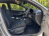 Hyundai I30 1.5 T-GDi MHEV N Line Hatchback 5dr Petrol Hybrid Manual Euro 6 (s/s) (159 ps) Silver