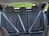 Hyundai I30 1.5 T-GDi MHEV N Line Hatchback 5dr Petrol Hybrid Manual Euro 6 (s/s) (159 ps) Silver