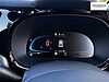 Hyundai I10 1.2 Premium Hatchback 5dr Petrol Auto Euro 6 (s/s) (79 ps) Grey