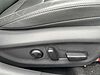 Hyundai IONIQ 1.6 h-GDi Premium SE Hatchback 5dr Petrol Hybrid DCT Euro 6 (s/s) (141 ps) Grey