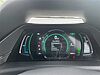 Hyundai IONIQ 1.6 h-GDi Premium SE Hatchback 5dr Petrol Hybrid DCT Euro 6 (s/s) (141 ps) Grey