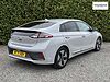 Hyundai IONIQ 1.6 h-GDi Premium SE Hatchback 5dr Petrol Hybrid DCT Euro 6 (s/s) (141 ps) Grey
