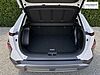 Hyundai KONA 1.6 h-GDi Ultimate SUV 5dr Petrol Hybrid DCT Euro 6 (s/s) (138 ps) White