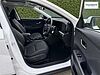 Hyundai KONA 1.6 h-GDi Ultimate SUV 5dr Petrol Hybrid DCT Euro 6 (s/s) (138 ps) White