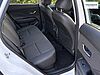 Hyundai KONA 1.6 h-GDi Ultimate SUV 5dr Petrol Hybrid DCT Euro 6 (s/s) (138 ps) White