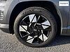 Hyundai KONA 1.6 h-GDi Ultimate SUV 5dr Petrol Hybrid DCT Euro 6 (s/s) (138 ps) White