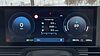 Hyundai IONIQ 5 84kWh Ultimate Hatchback 5dr Electric Auto AWD (325 ps) Gravity gold
