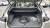 Hyundai IONIQ 5 84kWh Ultimate Hatchback 5dr Electric Auto AWD (325 ps) Gravity gold