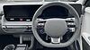 Hyundai IONIQ 5 84kWh Ultimate Hatchback 5dr Electric Auto AWD (325 ps) Gravity gold