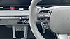 Hyundai IONIQ 5 84kWh Ultimate Hatchback 5dr Electric Auto AWD (325 ps) Gravity gold
