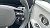 Hyundai IONIQ 5 84kWh Ultimate Hatchback 5dr Electric Auto AWD (325 ps) Gravity gold