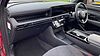 Hyundai TUCSON 1.6 T-GDi 13.8kWh N Line SUV 5dr Petrol Plug-in Hybrid Auto 4WD Euro 6 (s/s) (25 Red
