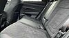 Hyundai TUCSON 1.6 T-GDi 13.8kWh N Line SUV 5dr Petrol Plug-in Hybrid Auto 4WD Euro 6 (s/s) (25 Red