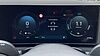 Hyundai TUCSON 1.6 T-GDi 13.8kWh N Line SUV 5dr Petrol Plug-in Hybrid Auto 4WD Euro 6 (s/s) (25 Red