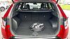 Hyundai TUCSON 1.6 T-GDi 13.8kWh N Line SUV 5dr Petrol Plug-in Hybrid Auto 4WD Euro 6 (s/s) (25 Red