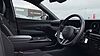 Hyundai TUCSON 1.6 T-GDi 13.8kWh N Line SUV 5dr Petrol Plug-in Hybrid Auto 4WD Euro 6 (s/s) (25 Red