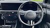 Hyundai TUCSON 1.6 T-GDi 13.8kWh N Line SUV 5dr Petrol Plug-in Hybrid Auto 4WD Euro 6 (s/s) (25 Red