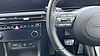 Hyundai TUCSON 1.6 T-GDi 13.8kWh N Line SUV 5dr Petrol Plug-in Hybrid Auto 4WD Euro 6 (s/s) (25 Red