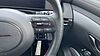 Hyundai TUCSON 1.6 T-GDi 13.8kWh N Line SUV 5dr Petrol Plug-in Hybrid Auto 4WD Euro 6 (s/s) (25 Red