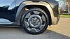 Hyundai INSTER Long Range 49kWh Cross SUV 5dr Electric Auto (115 ps) Abyss Black