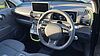 Hyundai INSTER Long Range 49kWh Cross SUV 5dr Electric Auto (115 ps) Abyss Black