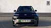Hyundai INSTER Long Range 49kWh Cross SUV 5dr Electric Auto (115 ps) Abyss Black