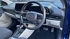 Hyundai BAYON 1.0 T-GDi MHEV Ultimate SUV 5dr Petrol Hybrid DCT Euro 6 (s/s) (100 ps) Blue