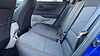 Hyundai BAYON 1.0 T-GDi MHEV Ultimate SUV 5dr Petrol Hybrid DCT Euro 6 (s/s) (100 ps) Blue
