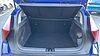 Hyundai BAYON 1.0 T-GDi MHEV Ultimate SUV 5dr Petrol Hybrid DCT Euro 6 (s/s) (100 ps) Blue