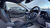 Hyundai BAYON 1.0 T-GDi MHEV Ultimate SUV 5dr Petrol Hybrid DCT Euro 6 (s/s) (100 ps) Blue